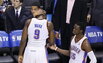 Ibaka