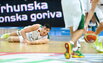 Darjušas