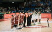 Žalgiris – EA7 Emporio Armani