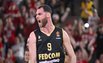 Papagiannis