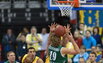 Kuzminskas