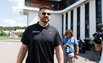Kleiza