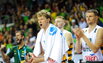 Kuzminskas