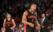 Lowry