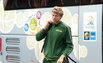 Kuzminskas