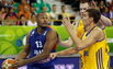 Diaw