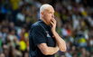 Kurtinaitis