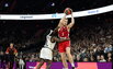 Giffey