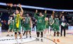 Žalgiris