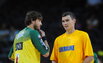 Jasaitis