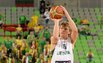 Kuzminskas