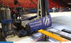  „Mediolanum Forum” arena