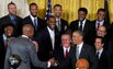 Obama