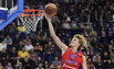 Kirilenko šuolis