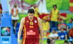 Samardžiskis