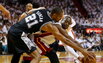 Wade'as