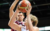 Kuzminskas