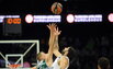 „Žalgiris“ – „Real“