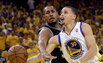 Curry