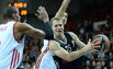 Gavelis