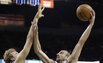 Ginobili