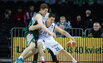 Galdikas