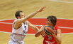 Jasaitis