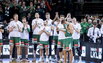 Žalgiris