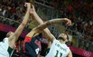 Kleiza