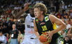 Kuzminskas