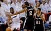 Wade'as