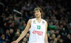 Jasaitis