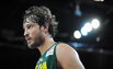 Jasaitis