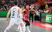 Sloukas