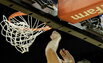 Casspi
