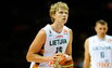 Kuzminskas