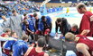 Lietkabelis