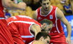 Bogdanovičius