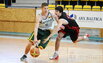 Jaunimo (u20) rinktinė - Čekijos jaunimo (u20 rinktinė)