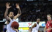 Milko Bjelica