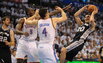 Ginobili