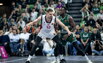 Satoransky