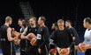 Lietuvos rytas