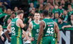 Žalgiris