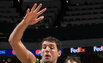 Conley Mirotic