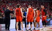 Rytas