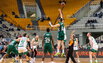 Papagiannis