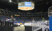 O2 arena
