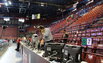  „Mediolanum Forum” arena