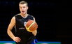 Žygimantas Šimonis